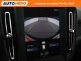 Volvo XC40 T2 Momentum Core Aut. Grau - thumbnail 20