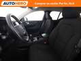 Volvo XC40 T2 Momentum Core Aut. Grau - thumbnail 11