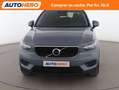 Volvo XC40 T2 Momentum Core Aut. Grau - thumbnail 9