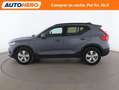 Volvo XC40 T2 Momentum Core Aut. Grau - thumbnail 3