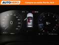Volvo XC40 T2 Momentum Core Aut. Grau - thumbnail 26