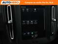 Volvo XC40 T2 Momentum Core Aut. Grau - thumbnail 24
