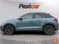 Volkswagen T-Roc 1.5 TSI R-Line kW DSG7 110KW Vert - thumbnail 4