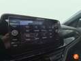 Volkswagen T-Roc 1.5 TSI R-Line kW DSG7 110KW Vert - thumbnail 23