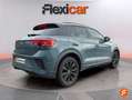 Volkswagen T-Roc 1.5 TSI R-Line kW DSG7 110KW Vert - thumbnail 8