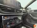 Volkswagen T-Roc 1.5 TSI R-Line kW DSG7 110KW Vert - thumbnail 25