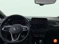 Volkswagen T-Roc 1.5 TSI R-Line kW DSG7 110KW Vert - thumbnail 12