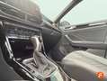 Volkswagen T-Roc 1.5 TSI R-Line kW DSG7 110KW Vert - thumbnail 24