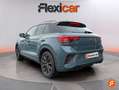 Volkswagen T-Roc 1.5 TSI R-Line kW DSG7 110KW Vert - thumbnail 5