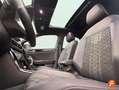 Volkswagen T-Roc 1.5 TSI R-Line kW DSG7 110KW Vert - thumbnail 10