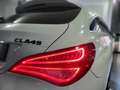 Mercedes-Benz CLA Shooting Brake CLA 45 AMG 4Matic Blanc - thumbnail 14