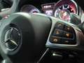 Mercedes-Benz CLA Shooting Brake CLA 45 AMG 4Matic Blanc - thumbnail 25