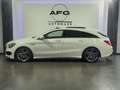 Mercedes-Benz CLA Shooting Brake CLA 45 AMG 4Matic Blanc - thumbnail 8