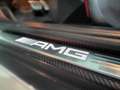 Mercedes-Benz CLA Shooting Brake CLA 45 AMG 4Matic Blanc - thumbnail 36