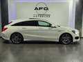 Mercedes-Benz CLA Shooting Brake CLA 45 AMG 4Matic Blanc - thumbnail 4