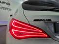 Mercedes-Benz CLA Shooting Brake CLA 45 AMG 4Matic Blanc - thumbnail 12
