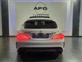 Mercedes-Benz CLA Shooting Brake CLA 45 AMG 4Matic Blanc - thumbnail 6