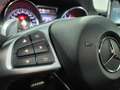 Mercedes-Benz CLA Shooting Brake CLA 45 AMG 4Matic Blanc - thumbnail 23