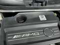 Mercedes-Benz CLA Shooting Brake CLA 45 AMG 4Matic Blanc - thumbnail 38