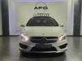 Mercedes-Benz CLA Shooting Brake CLA 45 AMG 4Matic Blanc - thumbnail 2
