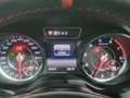 Mercedes-Benz CLA Shooting Brake CLA 45 AMG 4Matic Blanc - thumbnail 24