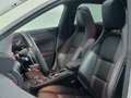 Mercedes-Benz CLA Shooting Brake CLA 45 AMG 4Matic Blanc - thumbnail 17