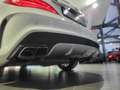 Mercedes-Benz CLA Shooting Brake CLA 45 AMG 4Matic Blanc - thumbnail 15