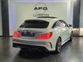 Mercedes-Benz CLA Shooting Brake CLA 45 AMG 4Matic Blanc - thumbnail 5