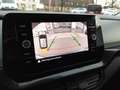Volkswagen T-Cross 1.0 TSI DSG LED AHK PDC RFK Gris - thumbnail 18