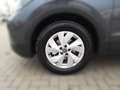 Volkswagen T-Cross 1.0 TSI DSG LED AHK PDC RFK Gris - thumbnail 5