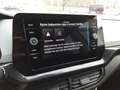 Volkswagen T-Cross 1.0 TSI DSG LED AHK PDC RFK Gris - thumbnail 19
