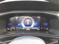 Volkswagen T-Cross 1.0 TSI DSG LED AHK PDC RFK Gris - thumbnail 6