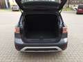 Volkswagen T-Cross 1.0 TSI DSG LED AHK PDC RFK Gris - thumbnail 12