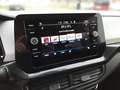 Volkswagen T-Cross 1.0 TSI DSG LED AHK PDC RFK Gris - thumbnail 7