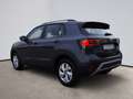 Volkswagen T-Cross 1.0 TSI DSG LED AHK PDC RFK Gris - thumbnail 11