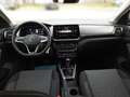 Volkswagen T-Cross 1.0 TSI DSG LED AHK PDC RFK Gris - thumbnail 10