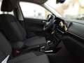 Volkswagen T-Cross 1.0 TSI DSG LED AHK PDC RFK Gris - thumbnail 15