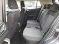 Volkswagen T-Cross 1.0 TSI DSG LED AHK PDC RFK Gris - thumbnail 8