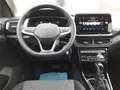 Volkswagen T-Cross 1.0 TSI DSG LED AHK PDC RFK Gris - thumbnail 9