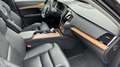 Volvo XC90 II T8 AWD Grey - thumbnail 9