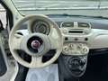 Fiat 500 500 1.2 BZ 69cv LOUNGE BIANCO PERLA Bianco - thumbnail 7