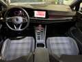 Volkswagen Golf GTD 2.0 TDI DSG 7 Gris - thumbnail 11