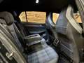 Volkswagen Golf GTD 2.0 TDI DSG 7 Gris - thumbnail 9