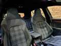 Volkswagen Golf GTD 2.0 TDI DSG 7 Gris - thumbnail 13
