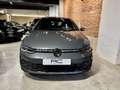 Volkswagen Golf GTD 2.0 TDI DSG 7 Gris - thumbnail 2