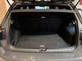 Volkswagen Golf GTD 2.0 TDI DSG 7 Gris - thumbnail 8