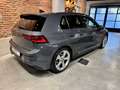 Volkswagen Golf GTD 2.0 TDI DSG 7 Gris - thumbnail 6