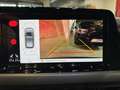 Volkswagen Golf GTD 2.0 TDI DSG 7 Gris - thumbnail 15