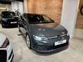 Volkswagen Golf GTD 2.0 TDI DSG 7 Gris - thumbnail 1