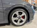 Volkswagen Golf GTD 2.0 TDI DSG 7 Gris - thumbnail 5